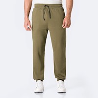 Pantalon Hombre Pionier V. Militar Izur
